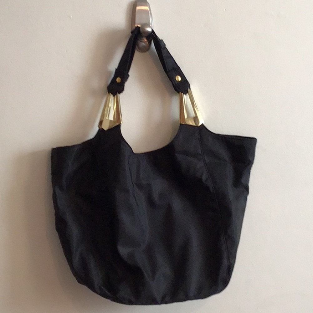 Braciano Tote Bag